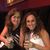 Sally Goldin Schepps's profile image