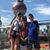 Erin Atwell Zimmer's profile image