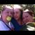 Cherie Maniaci's profile image