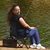 Barbara Greenwood's profile image