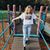 Kyla Canaday's profile image