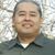 Mark Berryhill's profile image