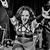 Adele Smith's profile image