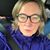 Eileen Whittaker Barber's profile image