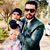 Sangram Sandhu's profile image