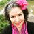 Amy Inman's profile image