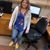 Lizza Perezz's profile image