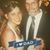 Shana Kelley Jones's profile image