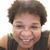 Tracey Godfrey's profile image