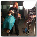 Marsha Cole's profile image