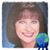 Beverly Hinman Viramontes's profile image