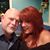 Kym Vanover Brown's profile image