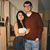Leighann Krut's profile image