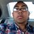 Kevin Sarmiento's profile image