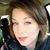 Amanda J. K. Alvarez's profile image