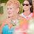Mary Brockway's profile image