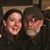 Connie Kiley's profile image