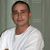 Carlos Rosado's profile image