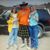 Deena M. Pitcher's profile image