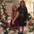 Cheri Spomer's profile image