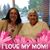 Nancy Holliday's profile image