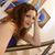 Aysu Sonmez Boran's profile image