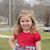 Tracey Dodd Powers's profile image