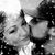 Christine Marie's profile image