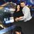 Kristi Daigle Boudreaux's profile image