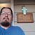 Charles Chapin's profile image