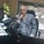 Mohamed Sroor's profile image