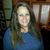 Cindy Pierce's profile image
