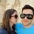 Amanda Herbst Vitvitsky's profile image