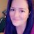 Naomi Corrao's profile image