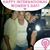 Barbara Shook Hoffmann-Milligin's profile image