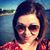 Amela Ćorić's profile image