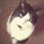 Jennifer Brown's profile image