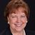 Claudia Rossberg McClain's profile image