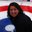 Jen Olson's profile image