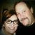 Kathy Jones's profile image