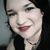 Stephanie Íñiguez's profile image