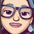 Helen Morrow Taylor's profile image
