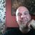 Timothy Howe's profile image