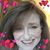 Angela Temple Allen's profile image