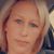 Angela Cole Stinson's profile image