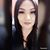 Lupita Cortez's profile image