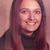 Lonita Orr's profile image