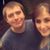 Matthew Rogers's profile image
