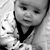Mollie Ann Whitlow's profile image