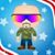 Aaron Lee Whitlow Sr.'s profile image